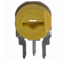 Imagen 262XR102B