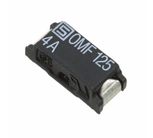 Imagen 3404.0006.11