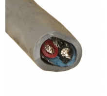 Imagen 5172C SL005