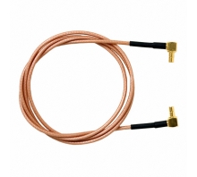 Imagen 73073-BB-6