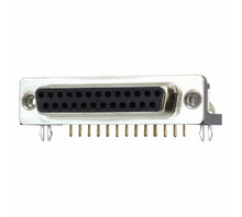 Imagen A-DF 25 A/KG-T4S