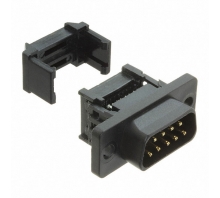 Imagen A-DSF 09 LPIII/FP