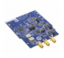 Imagen AD9467-FMC-250EBZ