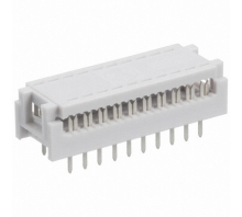 Imagen ADIP 20Z-LC
