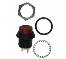 Imagen AP4C300TZBE