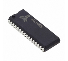 Imagen AS7C31024B-12TJCN