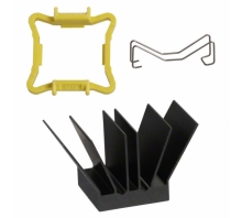 Imagen ATS-51170R-C1-R0