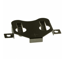 Imagen BK-884