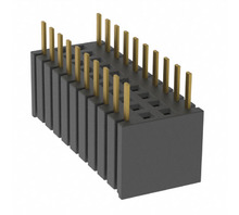 Imagen BSW-110-04-L-D