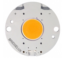 Imagen BXRC-50G2000-C-Z4
