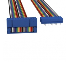 Imagen C3BPS-2036M