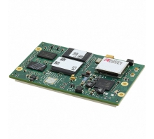 Imagen CC-WMX-LD69-VM