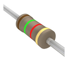 Imagen CFN-25JR-52-1K5