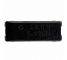 Imagen CM309A5.120MABJT