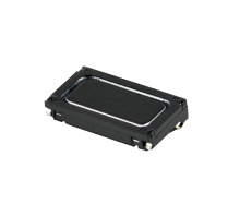 Imagen CMS-160916-30-SP
