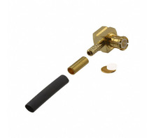 Imagen CONMCX012-R178