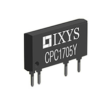 Imagen CPC1705Y