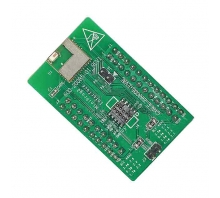 Imagen CYBLE-222005-EVAL
