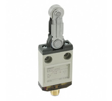 Imagen D4CC-4060