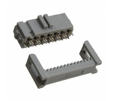 Imagen D89114-0131HK