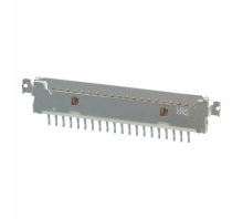 Imagen DF19KR-20P-1H(59)