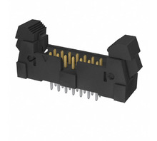 Imagen EHT-107-01-S-D-SR