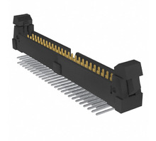 Imagen EHT-125-01-F-D-RA