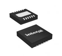 Imagen ISL9112IRTNZ-T7A