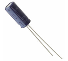 Imagen LXZ10VB182M10X30LL