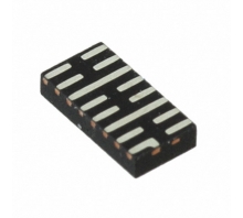 Imagen EMI4183MTTAG
