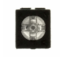 Imagen EVN-5CSX50B25