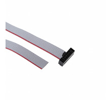 Imagen FFSD-05-S-10.00-01-N