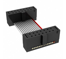 Imagen FFSD-07-D-04.15-01-N