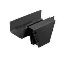 Imagen FRVT6X4BL