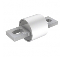 Imagen FWA-1000A