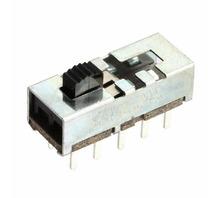 Imagen G-141S-0069