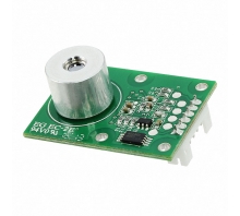 Imagen G-TPMO-023