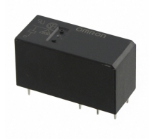 Imagen G2RL-1-E-CF DC5