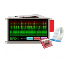 Imagen GEN4-ULCD-70DT