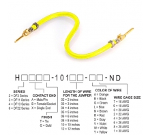 Imagen H2AAG-10110-Y8