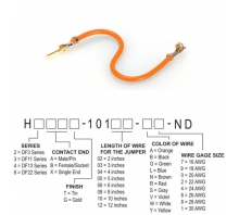 Imagen H2ABG-10105-A8