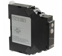 Imagen H3DT-HDL AC200-240V