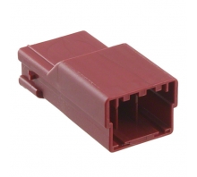 Imagen HILR-03VF-2-R