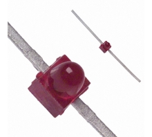 Imagen HLMP-6600