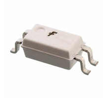 Imagen HMHA2801BR3