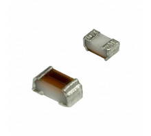 Imagen HTC0603-1E-R50-T35-L5