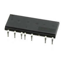 Imagen IRSM515-055DA