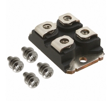 Imagen IXGN320N60A3