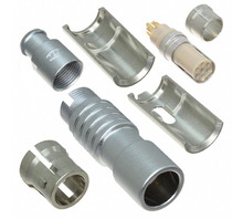 Imagen K20F1C-P07LCC0-450S