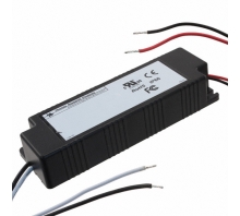 Imagen LED30W-85-C0350